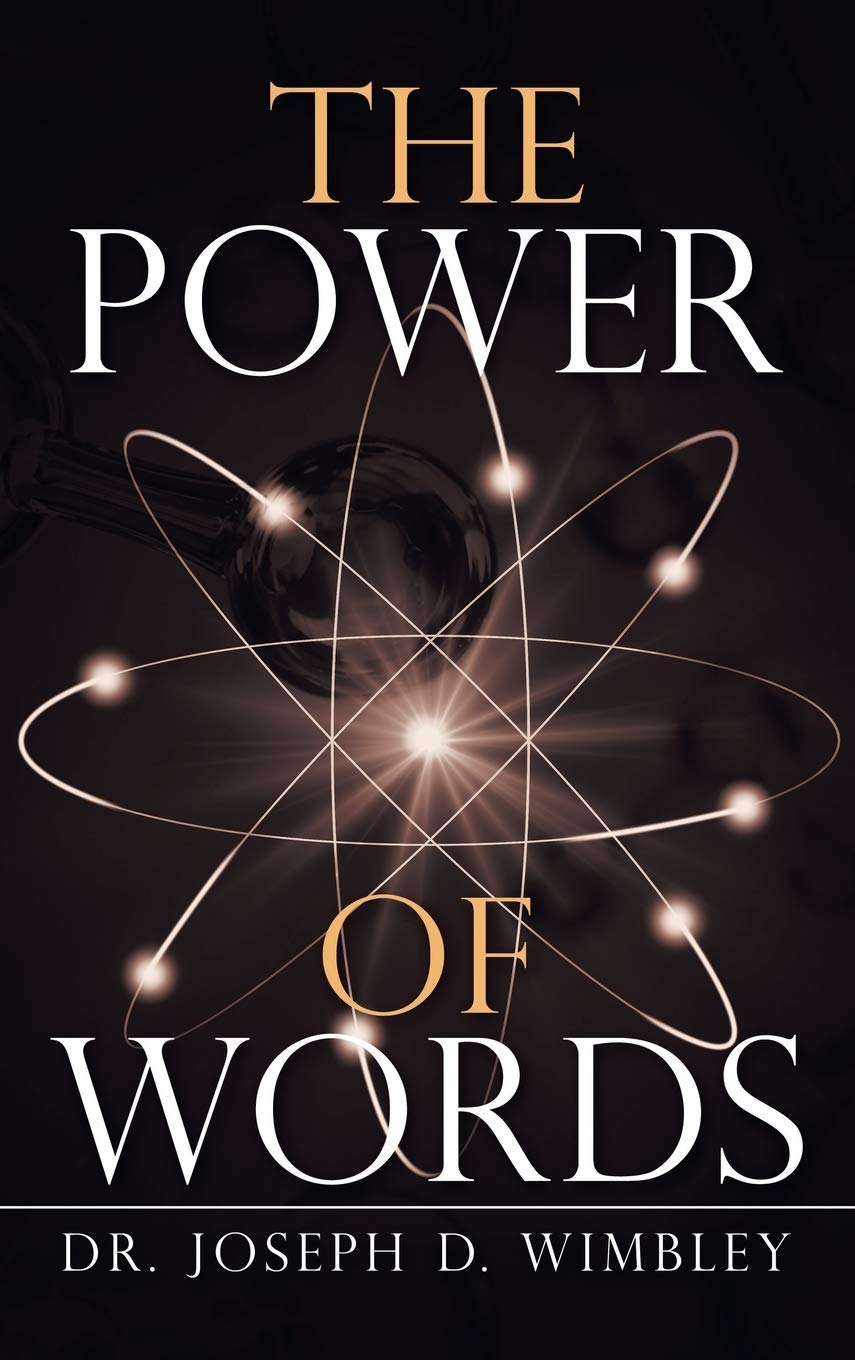 【Z23227】愛内里菜/POWER OF WORDS Buy The Power of Words Book Online at Low Prices in India | The